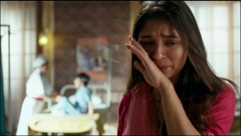 Imlie - 8th October 2023